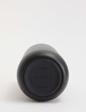 Chilly's Series 2 water bottle 500ml - British product