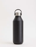 Chilly's Series 2 water bottle 500ml - British product