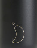 Chilly's Series 2 travel coffee cup 340ml, UK version