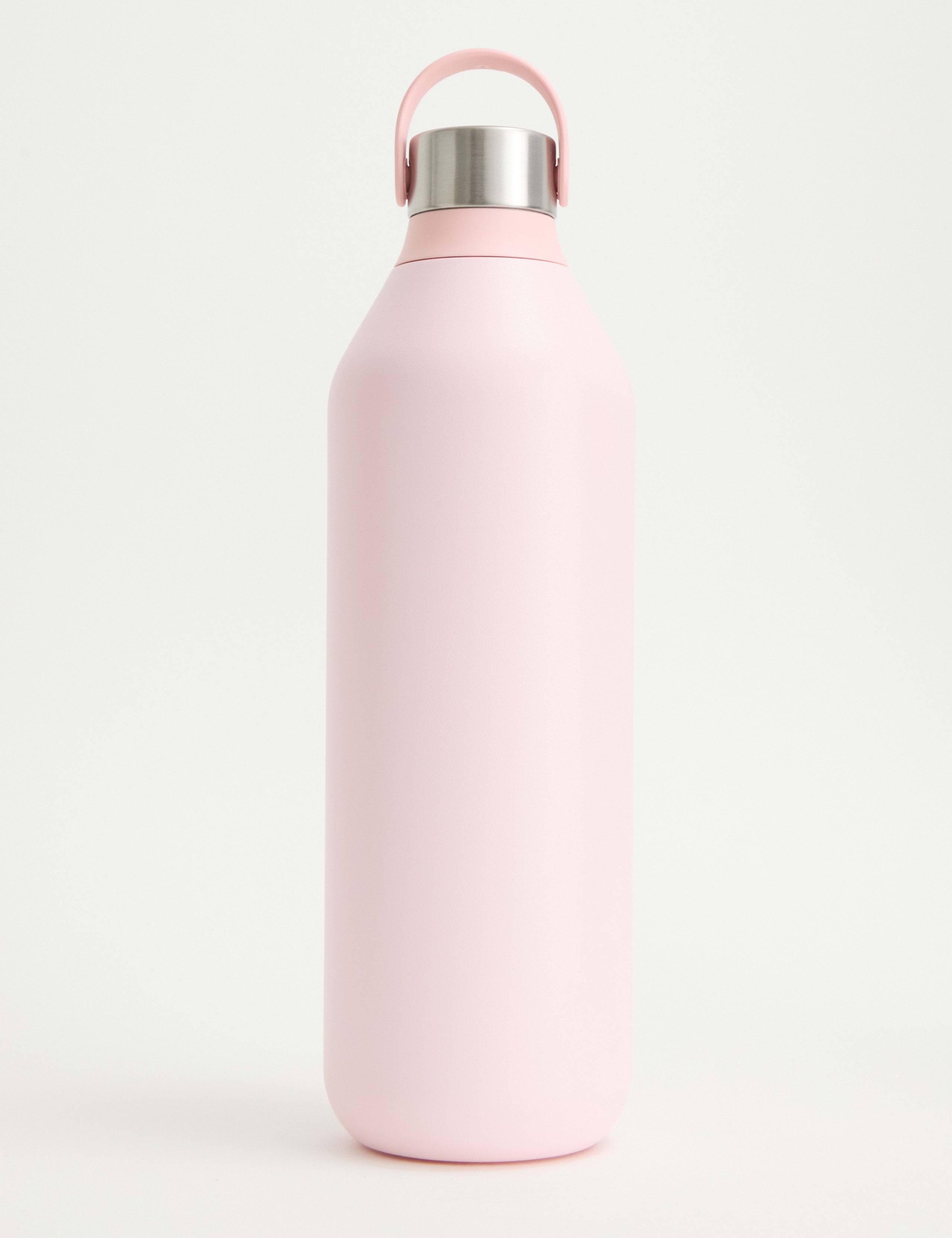 Chilly's Series 2 water bottle 1 Litre, imported from the UK
