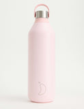 Chilly's Series 2 water bottle 1 Litre, imported from the UK