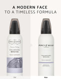 Percy & Reed volumising mousse 200ml (British brand)