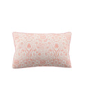 Laura Ashley Ashstead Damask pure cotton pillowcases (British brand)