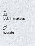 Clinique Set The Day makeup setting spray 100ml (British brand)