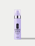 Clinique Set The Day makeup setting spray 100ml (British brand)