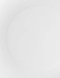 Wedgwood Gio dinner plates set of 2, imported from the UK