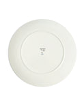 Wedgwood Gio dinner plates set of 2 fine bone china, imported from the UK