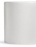 Wedgwood Gio fine bone china mug set, imported from the UK