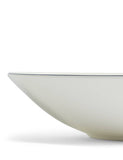Wedgwood Gio pasta bowls fine bone china set of 2 (British brand)