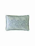 William Morris At Home Willow Bough pillowcases set of 2, UK version