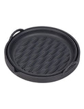 Tala air fryer liners set of 2 22cm - British product