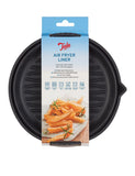 Tala air fryer liners set of 2 22cm - British product