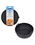 Tala air fryer liners set of 2 22cm - British product