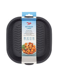 Tala silicone air fryer liners 22cm, imported from the UK