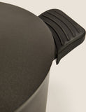 Silicone handle grips set of two (British brand)