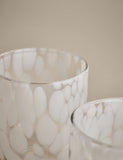 Speckled Tumblers Set of 2, imported from the UK
