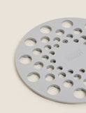 Joseph Joseph silicone trivets set of 2 - British product