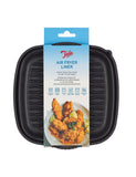 Tala square silicone air fryer liners 21cm, UK version