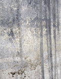 Gallery Direct Torrent framed canvas set, imported from the UK