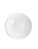 Wedgwood pasta bowls set of 2 23.1cm (British brand)