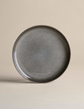 Amberley dinner plates set of 4 26cm, imported from the UK
