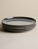 Amberley dinner plates set of 4 26cm, imported from the UK