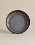 Reactive pasta bowls set of 4 (British brand)