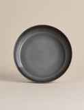 Reactive pasta bowls set of 4 (British brand)