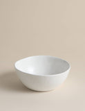 Artisan cereal bowls set of 4 (British brand)