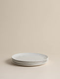 Artisan side plates set of 4 (British brand)
