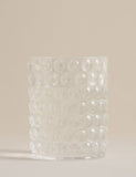 Bobble acrylic picnic tumblers set of 4, UK version