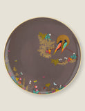 Sara Miller Chelsea side plates set of 4 (British brand)