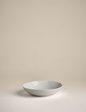 Porcelain pasta bowls set of 4 (British brand)