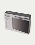 Joseph Joseph Folio chopping boards set of 4 (British brand)