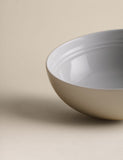 Marlowe set of 4 cereal bowls, imported from the UK