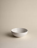 Marlowe set of 4 cereal bowls, imported from the UK