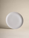 Marlowe dinner plates set of 4 (British brand)