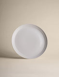 Marlowe dinner plates set of 4 (British brand)