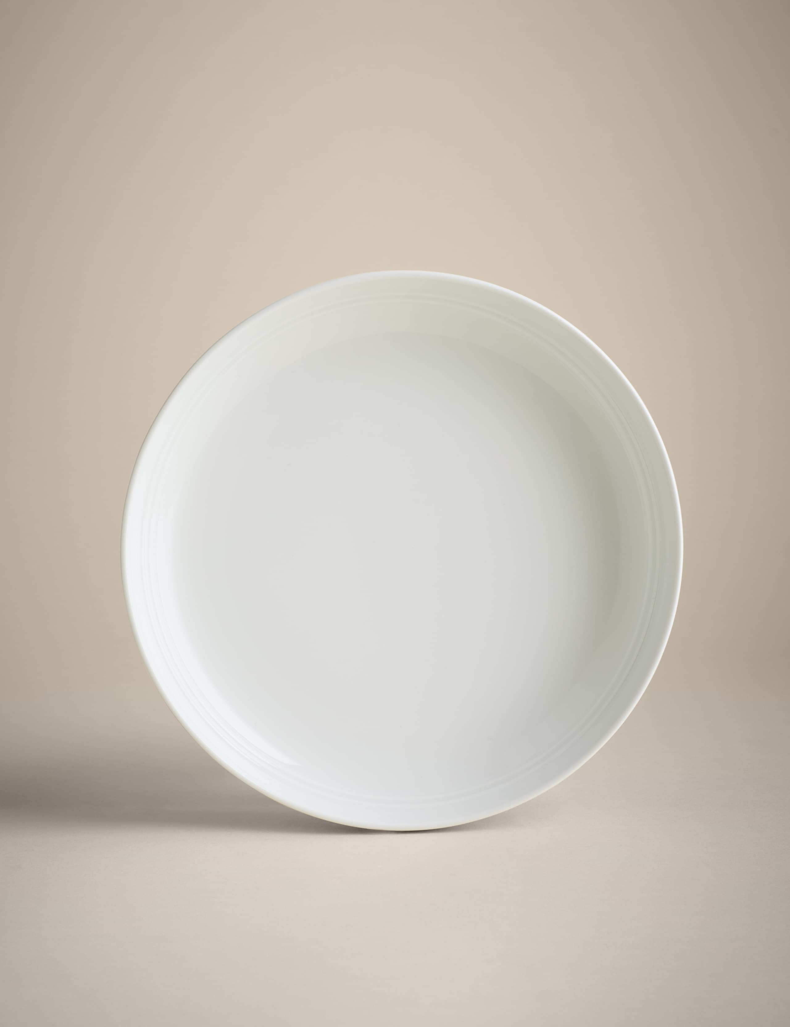Marlowe pasta bowls set of 4, imported from the UK