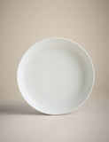 Marlowe pasta bowls set of 4, imported from the UK