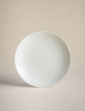 Maxim coupe side plates set of 4 - British product