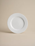 Maxim set of 4 dinner plates 27cm - British product