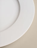 Maxim set of 4 dinner plates 27cm - British product
