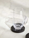 Lot de 4 verres highball Maxim