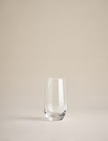 Maxim hi-ball glasses set of 4, UK version