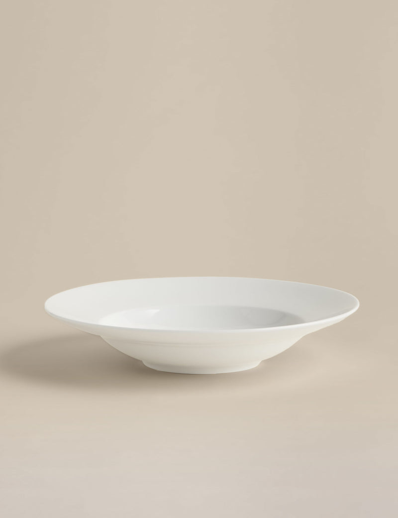 Maxim pasta bowls set of 4, imported from the UK