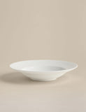 Maxim pasta bowls set of 4, imported from the UK