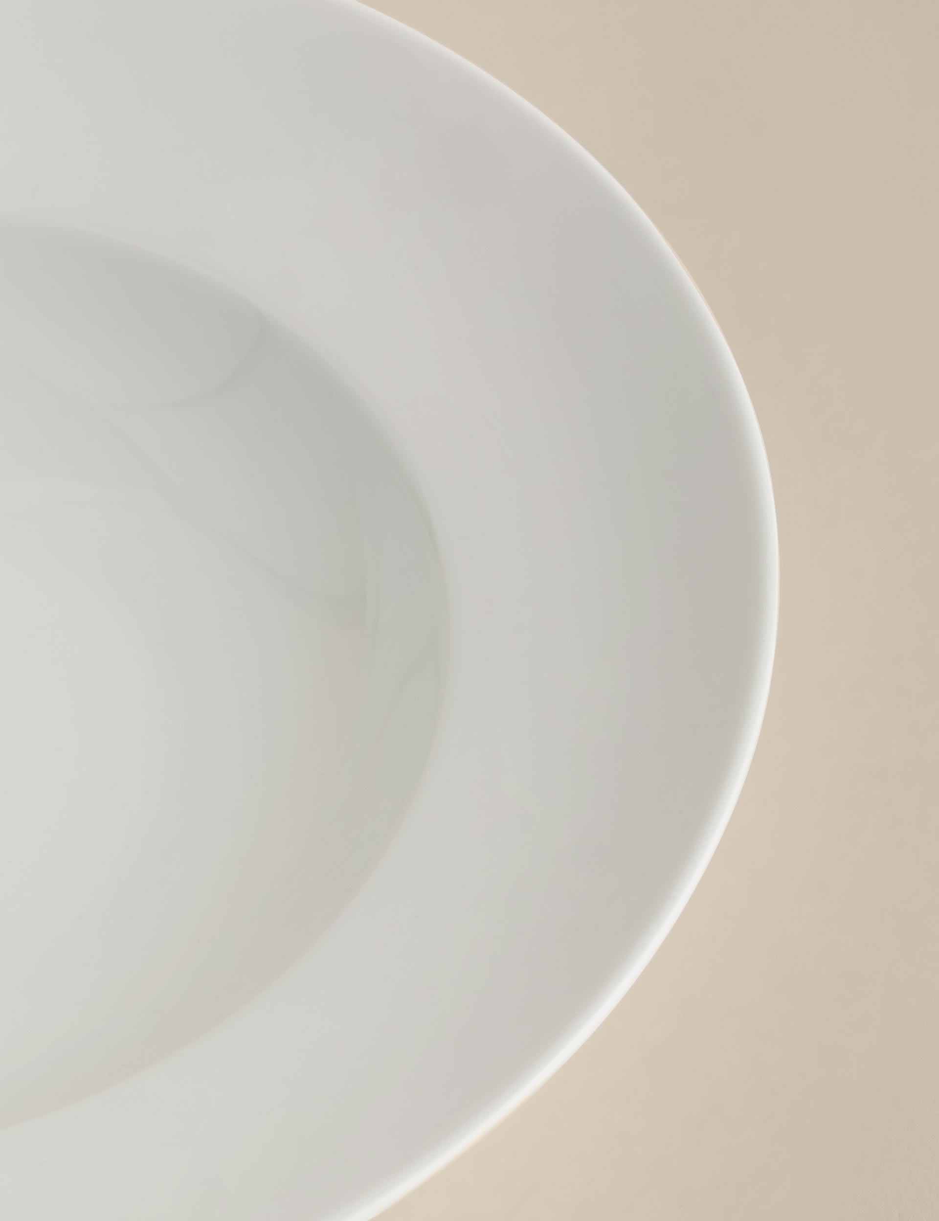 Maxim pasta bowls set of 4, imported from the UK