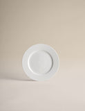Maxim porcelain side plates set of 4, UK version