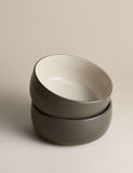 Michigan cereal bowls set of 4 (British brand)